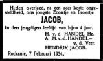 Handel van den Jacob-NBC-09-02-1934 (kindergraf).jpg
